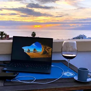 https://dream-view.tenerifehoteles.net