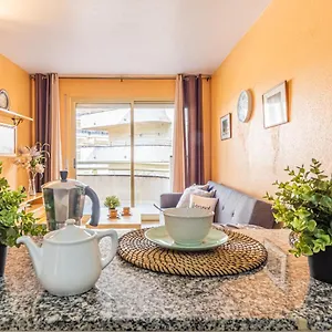 https://sevilla-arysal.catalonia-hotels.com